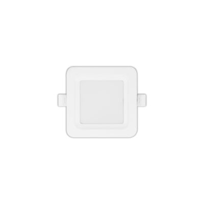 alumin-violux-downlight-6w-4200k-570lm-white-121250