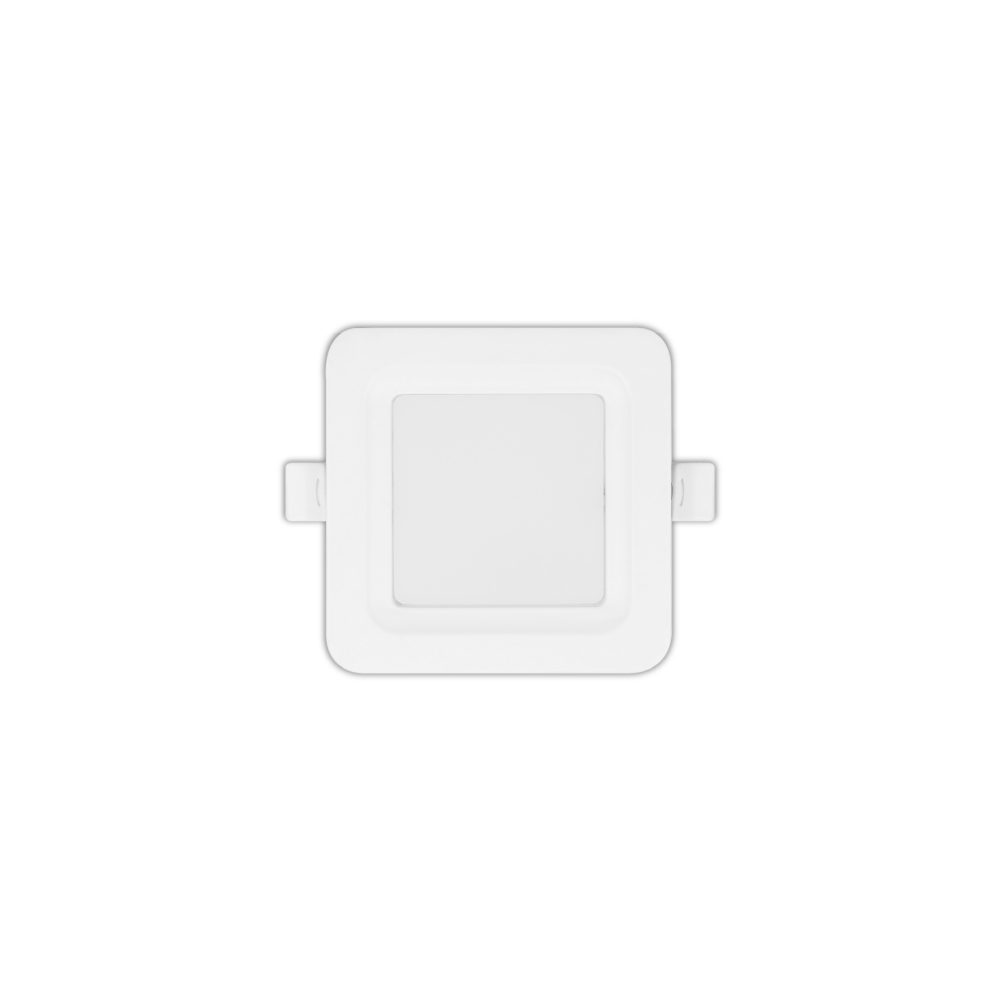 alumin-violux-downlight-6w-4200k-570lm-white-121250