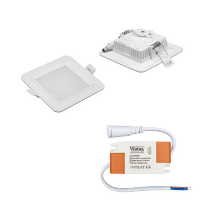 alumin-violux-downlight-6w-4200k-570lm-white-121250