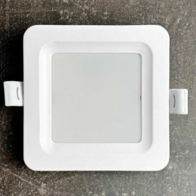 alumin-violux-downlight-6w-4200k-570lm-white-121250