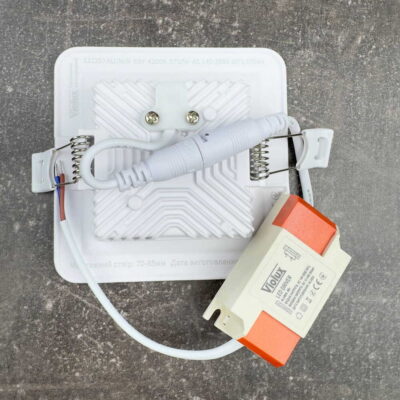 alumin-violux-downlight-6w-4200k-570lm-white-121250