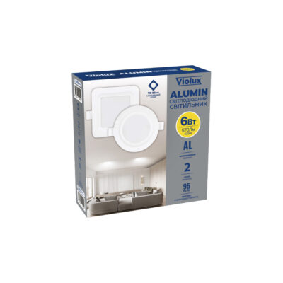 alumin-violux-downlight-6w-4200k-570lm-white