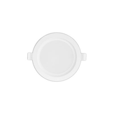 alumin-violux-downlight-9w-4200k-855lm-white-120160