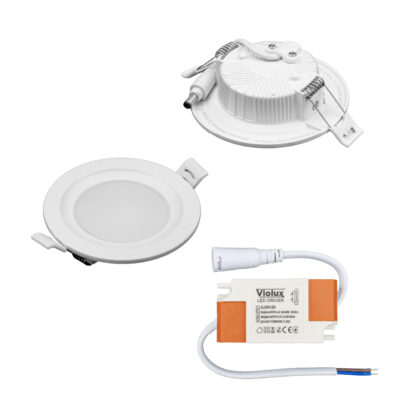 alumin-violux-downlight-9w-4200k-855lm-white-120160
