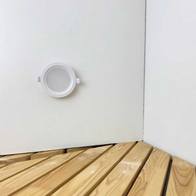 alumin-violux-downlight-9w-4200k-855lm-white-120160