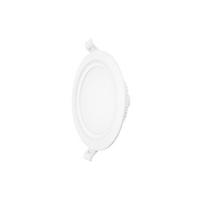 alumin-violux-downlight-9w-4200k-855lm-white-120160