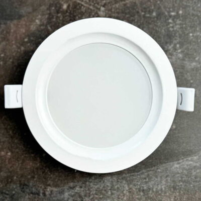 alumin-violux-downlight-9w-4200k-855lm-white-120160