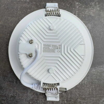 alumin-violux-downlight-9w-4200k-855lm-white-120160