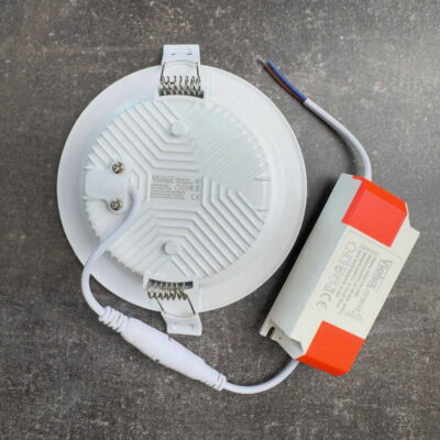alumin-violux-downlight-9w-4200k-855lm-white-120160