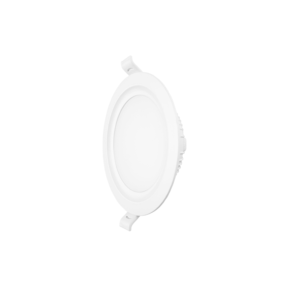 alumin-violux-downlight-9w-4200k-855lm-white-120160