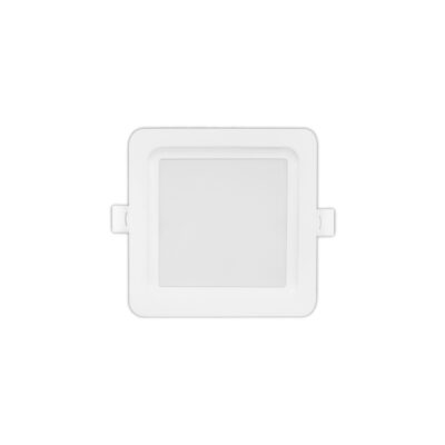 alumin-violux-downlight-9w-4200k-855lm-white-121260