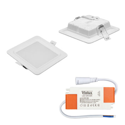 alumin-violux-downlight-9w-4200k-855lm-white-121260