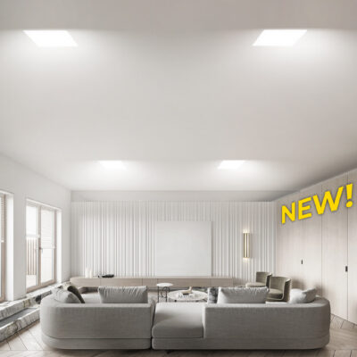 alumin-violux-downlight-9w-4200k-855lm-white-121260