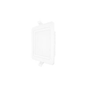 alumin-violux-downlight-9w-4200k-855lm-white-121260