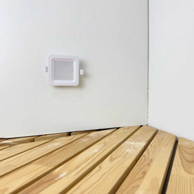alumin-violux-downlight-9w-4200k-855lm-white-121260