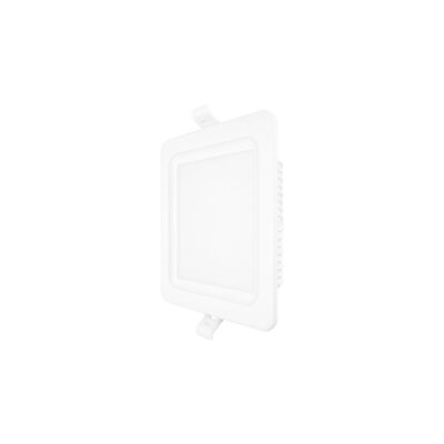 alumin-violux-downlight-9w-4200k-855lm-white-121260