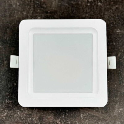 alumin-violux-downlight-9w-4200k-855lm-white-121260