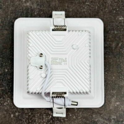 alumin-violux-downlight-9w-4200k-855lm-white-121260