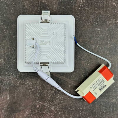 alumin-violux-downlight-9w-4200k-855lm-white-121260