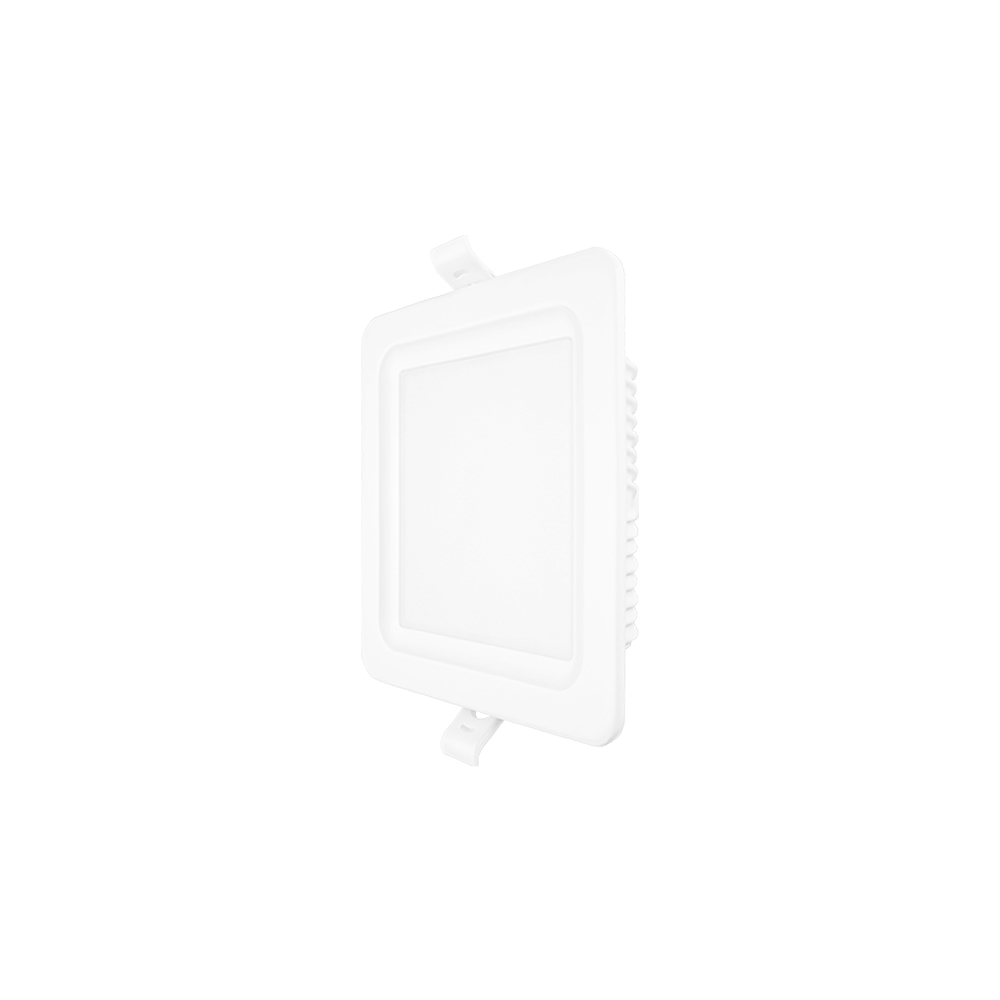 alumin-violux-downlight-9w-4200k-855lm-white-121260