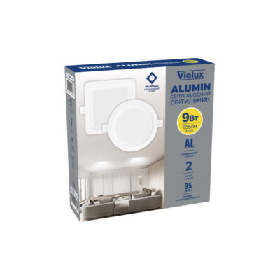 alumin-violux-downlight-9w-4200k-855lm-white