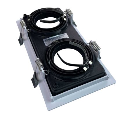 amsterdam-2l-violux-downlight-gu10-white-and-black-132201