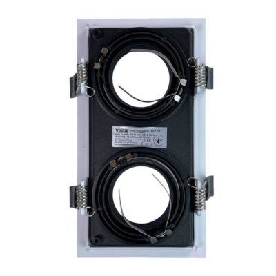 amsterdam-2l-violux-downlight-gu10-white-and-black-132201