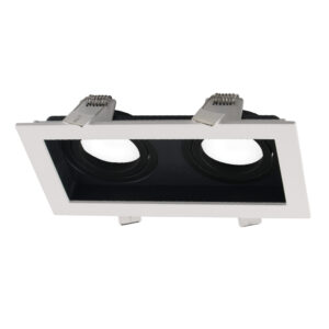 amsterdam-2l-violux-downlight-gu10-white-and-black-132201