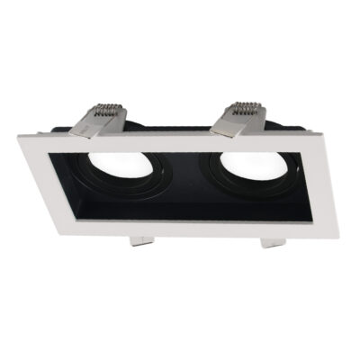 amsterdam-2l-violux-downlight-gu10-white-and-black-132201