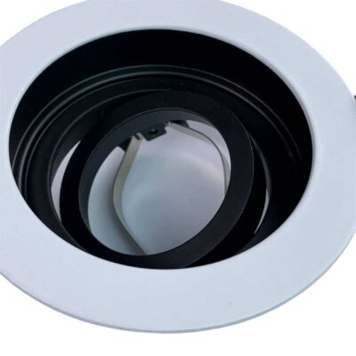amsterdam-r-violux-downlight-gu10-white-and-black-130201