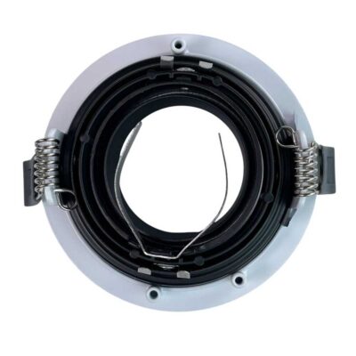 amsterdam-r-violux-downlight-gu10-white-and-black-130201