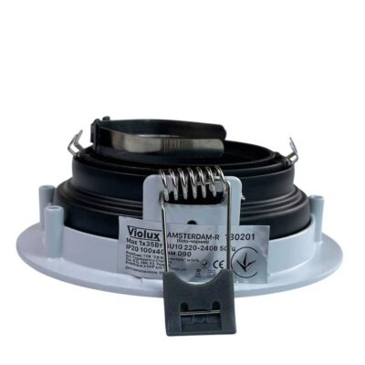 amsterdam-r-violux-downlight-gu10-white-and-black-130201