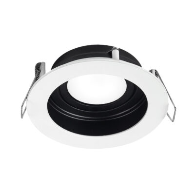 amsterdam-r-violux-downlight-gu10-white-and-black-130201