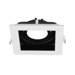 amsterdam-s-violux-downlight-gu10-white-and-black-131201
