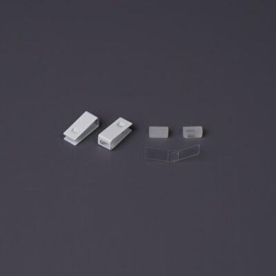 AS-NMS0306TSH0-EC