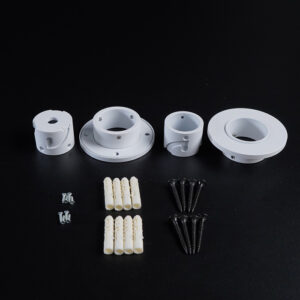 AS-NNR25VRD-XX-2-COLORS