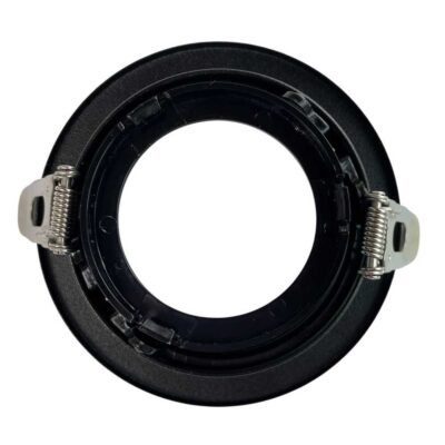 bordo-r-violux-downlight-gu10-black-130106