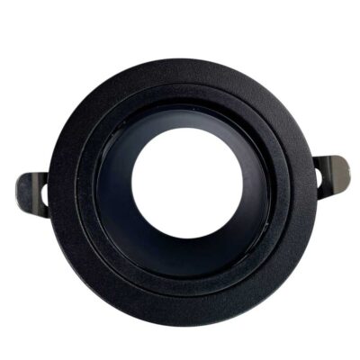 bordo-r-violux-downlight-gu10-black-130106