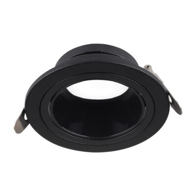 bordo-r-violux-downlight-gu10-black-130106
