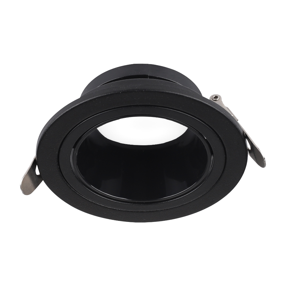bordo-r-violux-downlight-gu10-black-130106 bordo-r-violux-downlight-gu10-black-130106