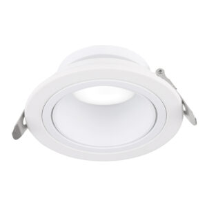 bordo-r-violux-downlight-gu10-white-130006