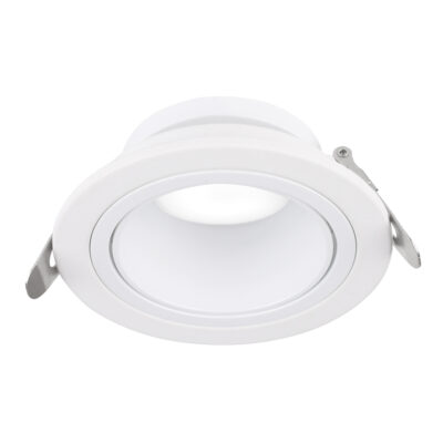 bordo-r-violux-downlight-gu10-white-130006