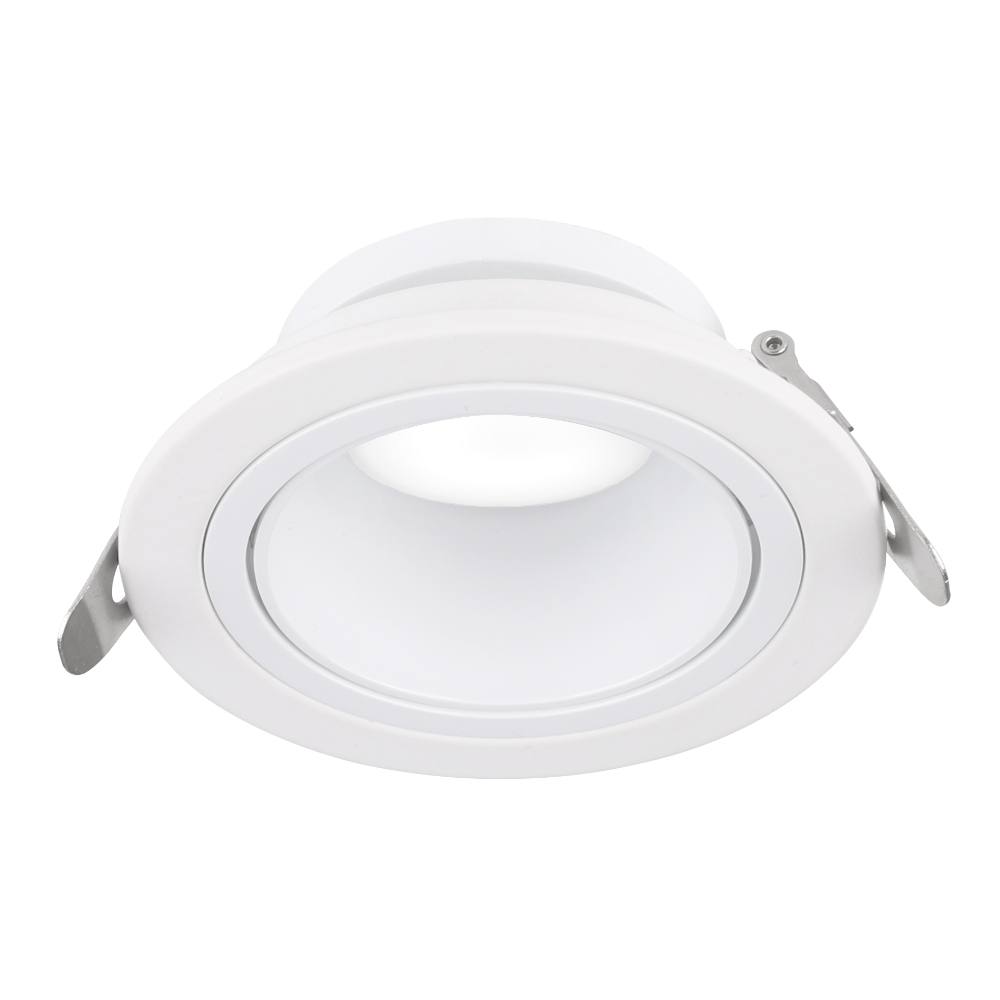 bordo-r-violux-downlight-gu10-white-130006 bordo-r-violux-downlight-gu10-white-130006
