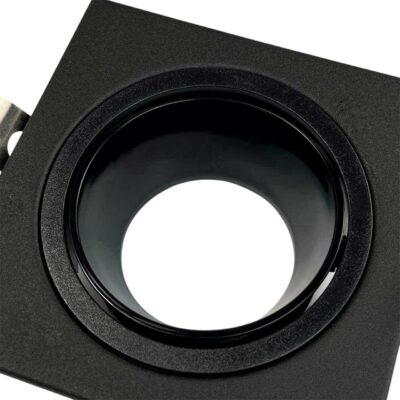 bordo-s-violux-downlight-gu10-black-131106