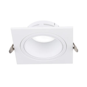bordo-s-violux-downlight-gu10-white-131006