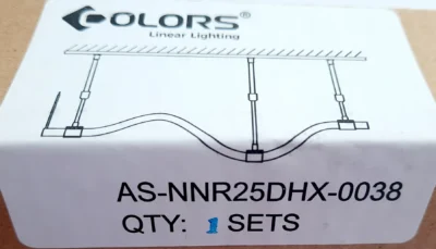 colors-as-nnr25dhx-0038