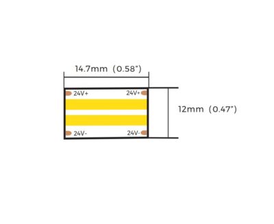 DF20-24V-12mm