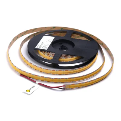 df20-24v-12mm-colors