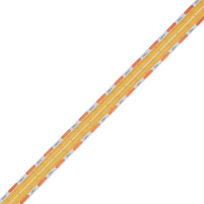 DF20-24V-12mm-Colors-Led-Strip