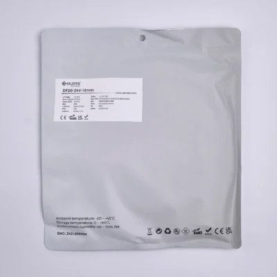 df20-24v-12mm-nw